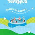 Antevisão Folheto TOYSRUS Promoções de 10 a 30 maio  d1.jpg